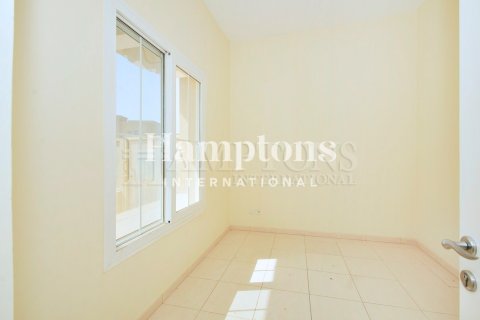 2 bedrooms Townhouse in Springs 12, UAE No. 202229