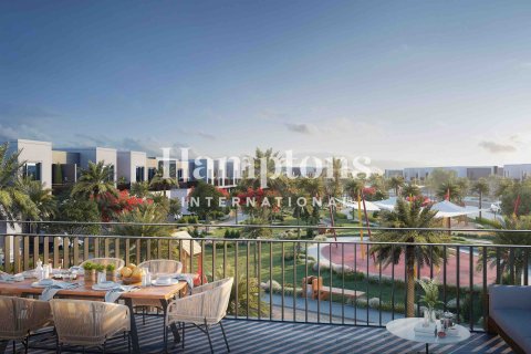 2 bedrooms Apartment in Dubai South (Dubai World Central), UAE No. 202227