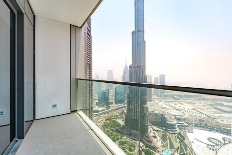2 bedrooms Apartment in Opera District, UAE No. 201134