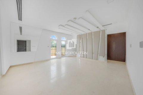 Villa de 4 dormitorios en Jumeirah Park, UAE No. 128712 19