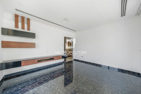 Villa de 4 dormitorios en Jumeirah Park, UAE No. 128712 16