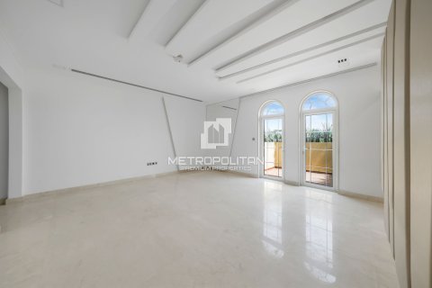 Villa de 4 dormitorios en Jumeirah Park, UAE No. 128712 20