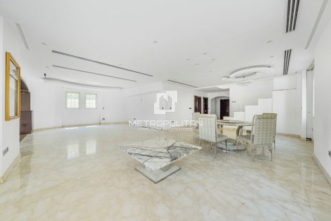 Villa de 4 dormitorios en Jumeirah Park, UAE No. 128712 4