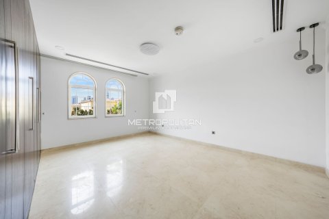 Villa de 4 dormitorios en Jumeirah Park, UAE No. 128712 7