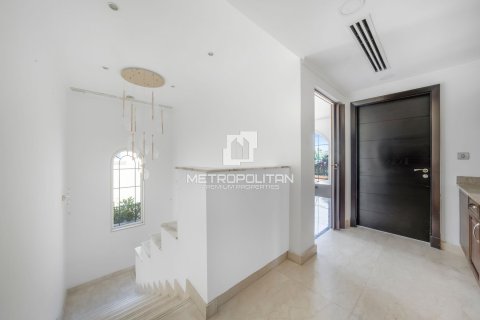 Villa de 4 dormitorios en Jumeirah Park, UAE No. 128712 24