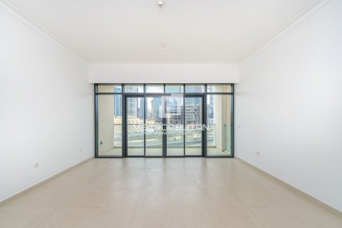 Appartement de 2 chambres à Vida Residence, UAE No. 128718