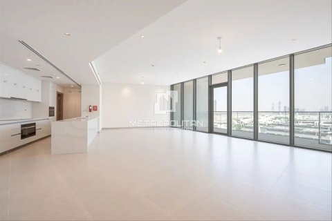 Appartement de 3 chambres à District One, UAE No. 128716