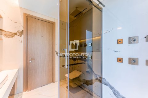 Квартира с 4 спальнями в Dubai Internet City, ОАЭ №128715 15