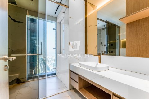 Квартира с 4 спальнями в Dubai Internet City, ОАЭ №128715 26