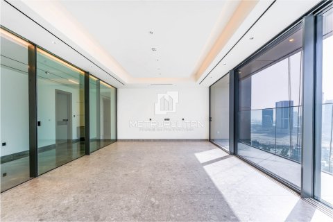 Квартира с 4 спальнями в Dubai Internet City, ОАЭ №128715 18