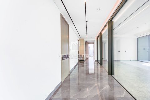 Квартира с 4 спальнями в Dubai Internet City, ОАЭ №128715 13