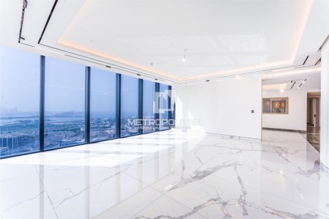 Квартира с 4 спальнями в Dubai Internet City, ОАЭ №128715 4