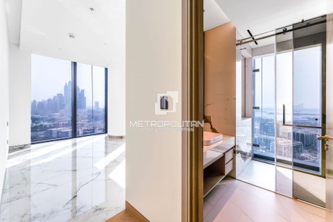 Квартира с 4 спальнями в Dubai Internet City, ОАЭ №128715 19