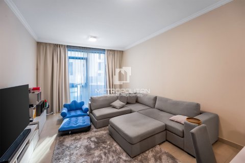 Appartement de 1 chambre à Mirdif Hills, UAE No. 128717