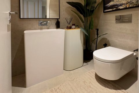 3 غرف نوم شقة في Bluewaters Residences, الإمارات العربية المتحدة رقم 43400 26