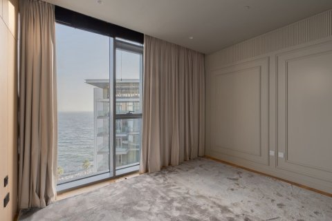 3 غرف نوم شقة في Bluewaters Residences, الإمارات العربية المتحدة رقم 43400 23