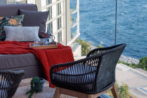 3 غرف نوم شقة في Bluewaters Residences, الإمارات العربية المتحدة رقم 43400 24