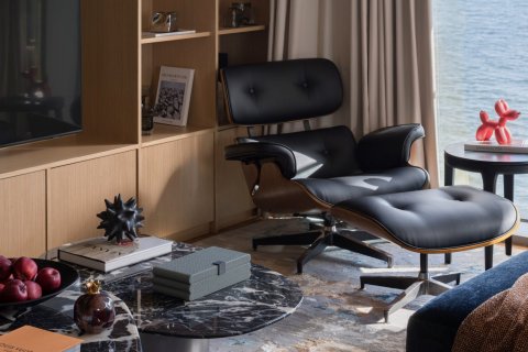 3 غرف نوم شقة في Bluewaters Residences, الإمارات العربية المتحدة رقم 43400 20