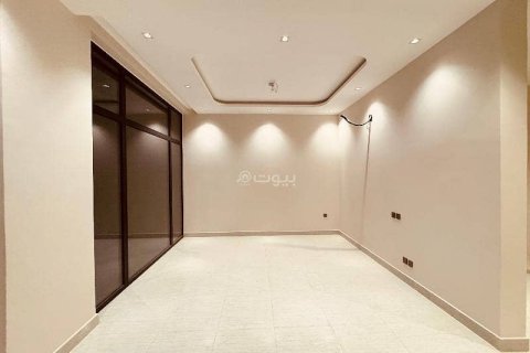 Villa de 4 chambres à Riyadh, Saudi Arabia No. 60055 6