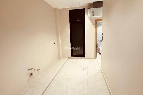 Villa de 4 chambres à Riyadh, Saudi Arabia No. 60055 20