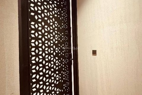 Villa de 4 chambres à Riyadh, Saudi Arabia No. 60055 3