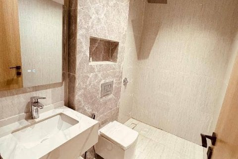 Villa de 4 chambres à Riyadh, Saudi Arabia No. 60057 18