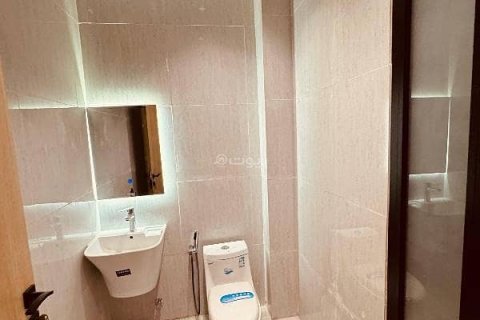 Villa de 4 chambres à Riyadh, Saudi Arabia No. 60057 20
