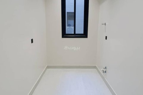 Apartment de 3 dormitorios en Riyadh, Saudi Arabia No. 60052 9