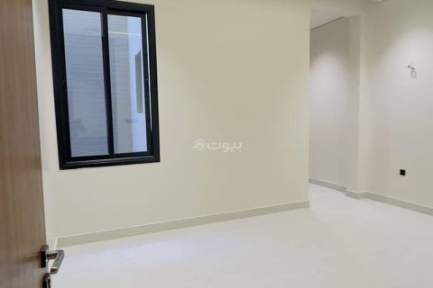Apartment de 3 dormitorios en Riyadh, Saudi Arabia No. 60052 6