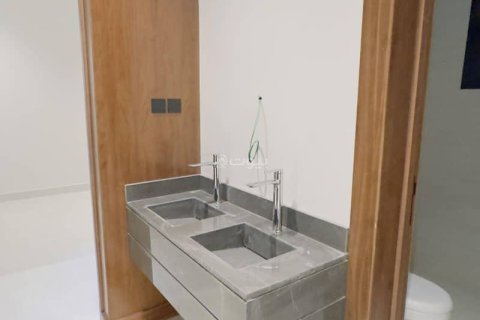 Apartment de 3 dormitorios en Riyadh, Saudi Arabia No. 60052 10
