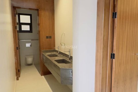 Apartment de 3 dormitorios en Riyadh, Saudi Arabia No. 60052 8