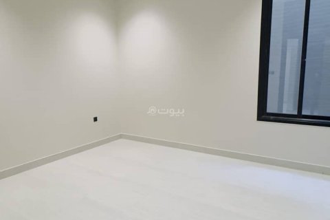 Apartment de 3 dormitorios en Riyadh, Saudi Arabia No. 60052 4