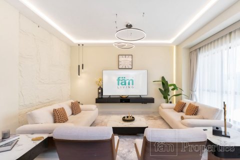 2 غرف نوم شقة في دبي, الإمارات العربية المتحدة رقم 140393 9