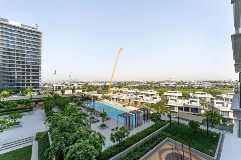 2 bedrooms Apartment in Dubai Hills Estate, UAE No. 167722
