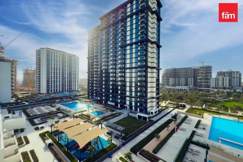 2 bedrooms Apartment in Dubai Hills Estate, UAE No. 144629