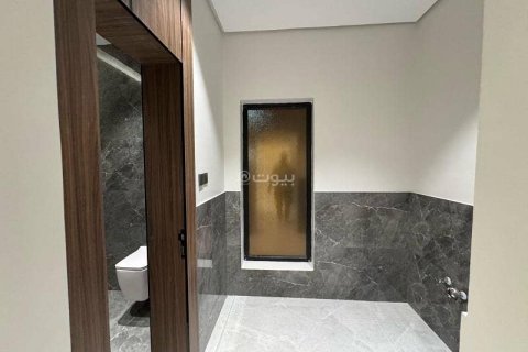 Villa de 4 dormitorios en Khobar, Saudi Arabia No. 60690 27