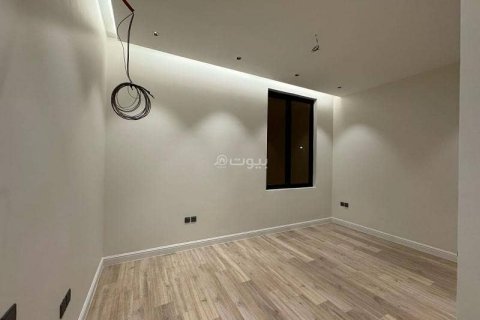 Villa de 4 dormitorios en Khobar, Saudi Arabia No. 60690 28