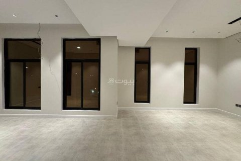 Villa de 4 dormitorios en Khobar, Saudi Arabia No. 60690 12