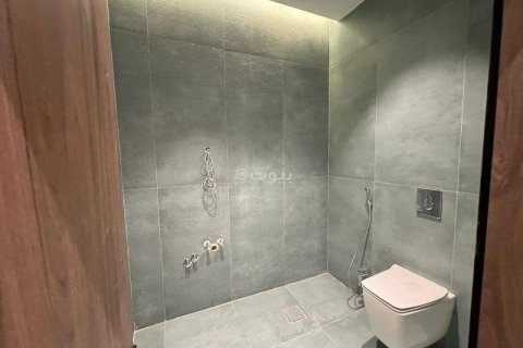 Villa de 4 dormitorios en Khobar, Saudi Arabia No. 60690 15