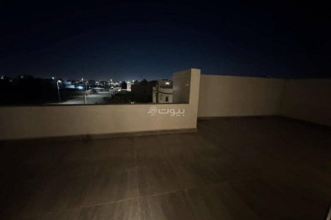 Villa de 4 dormitorios en Khobar, Saudi Arabia No. 60690 30