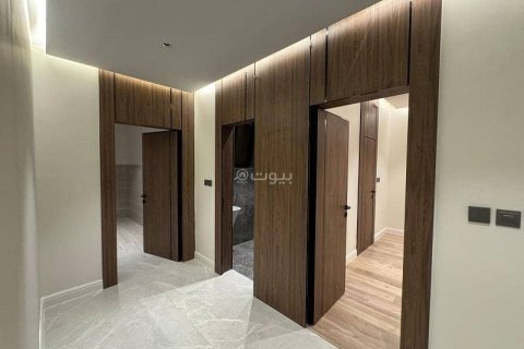 Villa de 4 dormitorios en Khobar, Saudi Arabia No. 60690 26