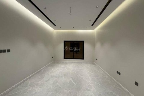 Villa de 4 dormitorios en Khobar, Saudi Arabia No. 60690 13