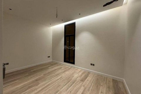 Villa de 4 dormitorios en Khobar, Saudi Arabia No. 60690 18
