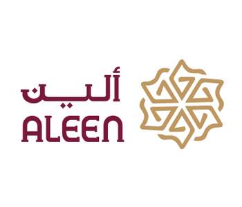 Aleen Development Compan