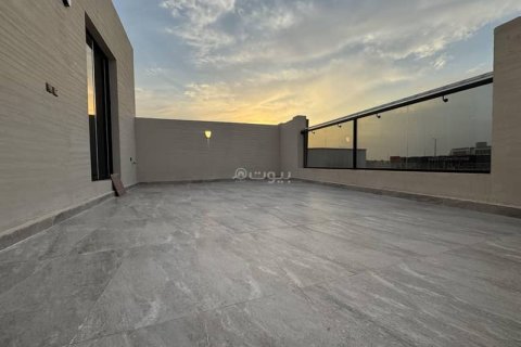 7 bedrooms Villa in Riyadh, Saudi Arabia No. 60689 30