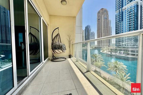 Appartement de 1 chambre à Dubai, UAE No. 160727