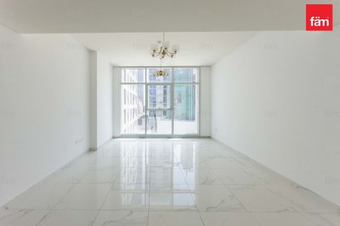 1 bedroom Apartment in Al Satwa, UAE No. 160725