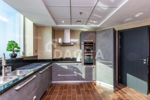 Appartement de 3 chambres à The Torch, UAE No. 164707 7