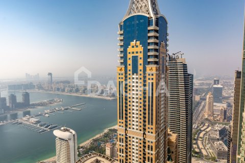Appartement de 3 chambres à The Torch, UAE No. 164707 24