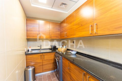 Appartement de 3 chambres à The Torch, UAE No. 164707 14
